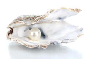 Perlen Schmuck Frankfurt kaufen