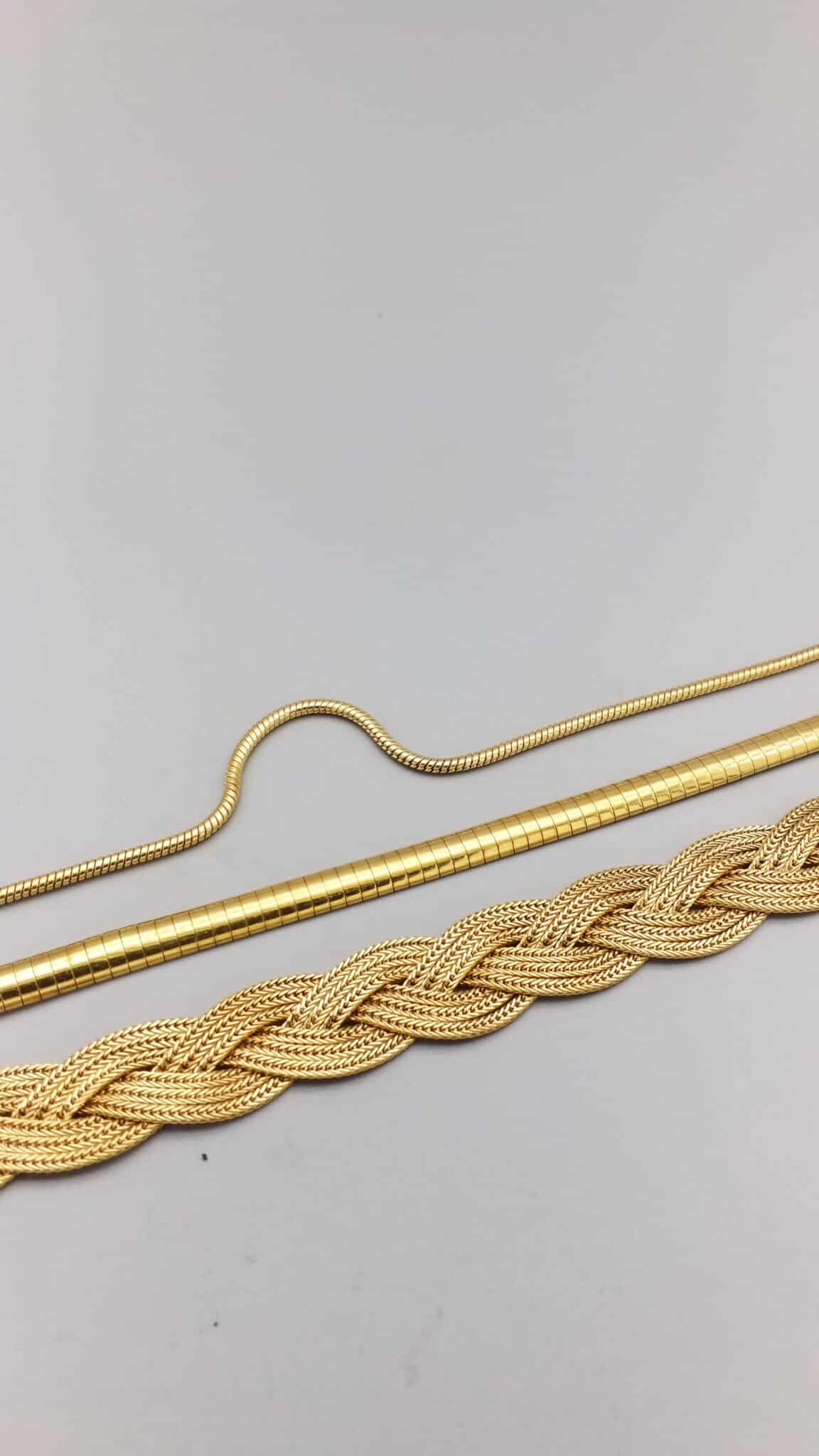 Gold Pavillon Secondhand Schmuck Frankfurt Gold Pavillon Secondhand Schmuck Frankfurt