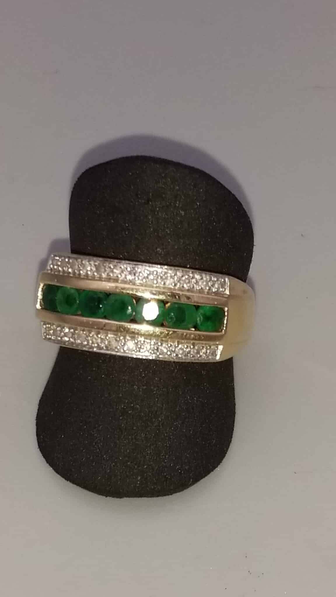 Gold Pavillon Secondhand Schmuck Frankfurt Gold Pavillon Secondhand Schmuck Frankfurt