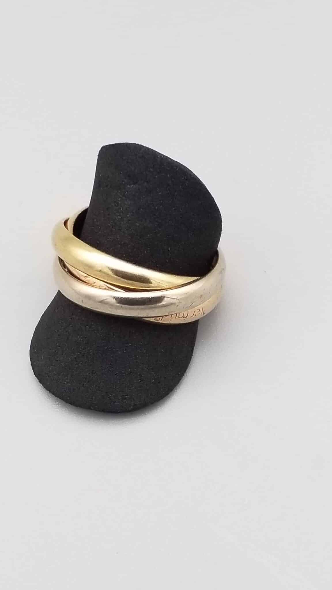 Gold Pavillon Secondhand Schmuck Frankfurt Gold Pavillon Secondhand Schmuck Frankfurt
